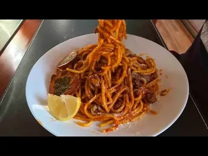 تصویر 2 از خرید و قیمت ماکارونی نازک + فروش صادراتی